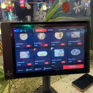 레츠펍 리뷰 사진