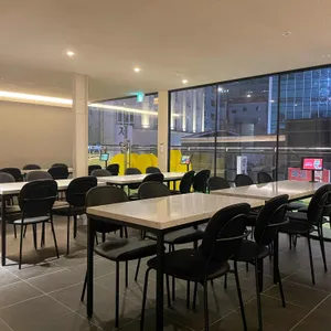 레츠펍 리뷰 사진