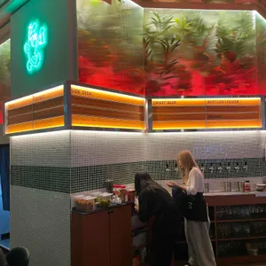 레츠펍 리뷰 사진