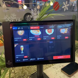 레츠펍 리뷰 사진