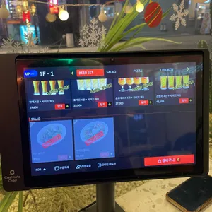 레츠펍 리뷰 사진