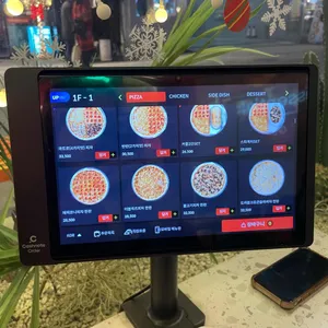 레츠펍 리뷰 사진