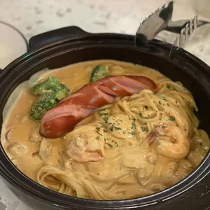 레츠펍 대표 사진