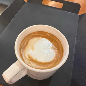 벤베커 리뷰 사진