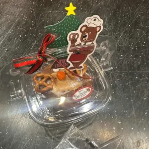 벤베커 리뷰 사진