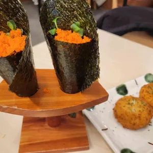 스시이레 대표 사진