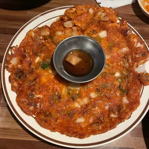 단국신화 대표 사진