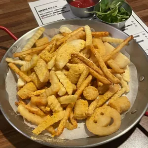 단국신화 대표 사진