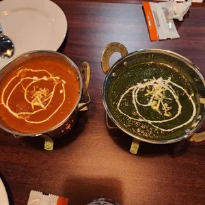 에베레스트 사진 1