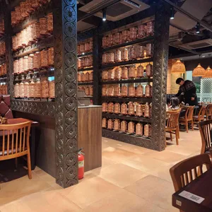 에베레스트 리뷰 사진