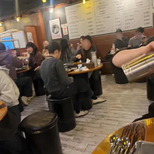 착한곱창 리뷰 사진