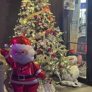 그믐 리뷰 사진