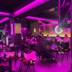 그믐 리뷰 사진