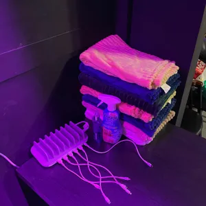 그믐 리뷰 사진