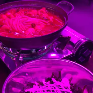 그믐 대표 사진