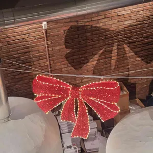 HEY DOUGH 리뷰 사진