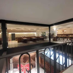 HEY DOUGH 리뷰 사진