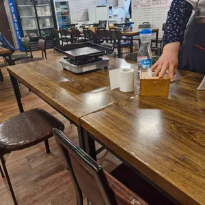 대성농장생오리 리뷰 사진