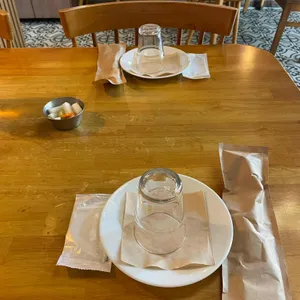 6월의 강 PASTA&STEAK 사진