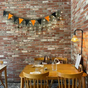 6월의 강 PASTA&STEAK 리뷰 사진