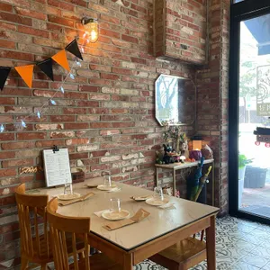 6월의 강 PASTA&STEAK 리뷰 사진