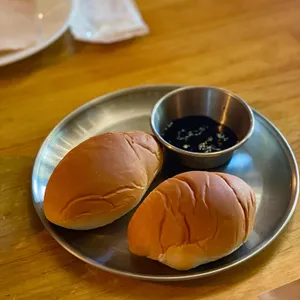 6월의 강 PASTA&STEAK 사진 2