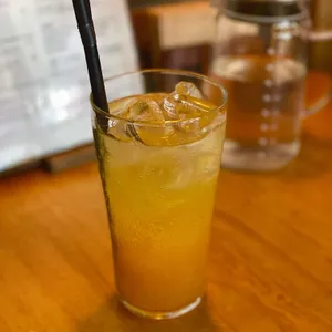 6월의 강 PASTA&STEAK 사진