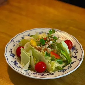 6월의 강 PASTA&STEAK 사진