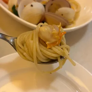 잭파스타 & 커피 사진 1