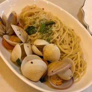 잭파스타 & 커피 대표 사진