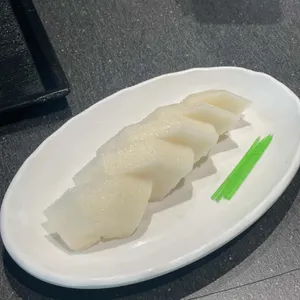 해운대암소갈비집 리뷰 사진