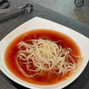 해운대암소갈비집 사진