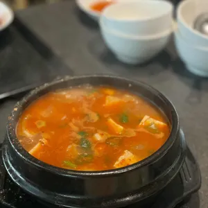 해운대암소갈비집 사진