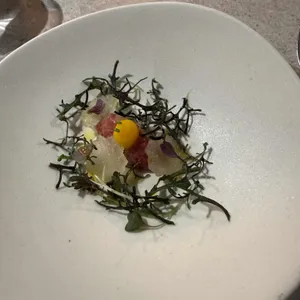 콘피에르 셀렉션 사진