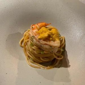 콘피에르 셀렉션 대표 사진