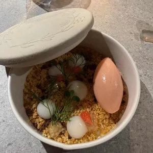 콘피에르 셀렉션 사진