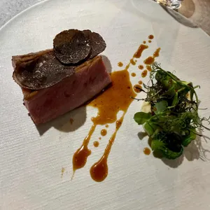 콘피에르 셀렉션 사진