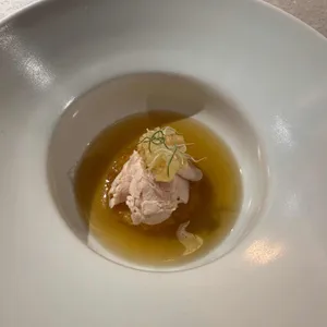 콘피에르 셀렉션 사진