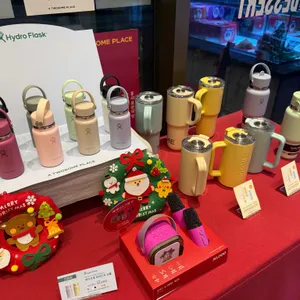 투썸플레이스 리뷰 사진