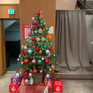 투썸플레이스 리뷰 사진