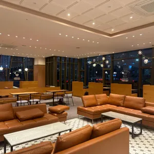 투썸플레이스 리뷰 사진