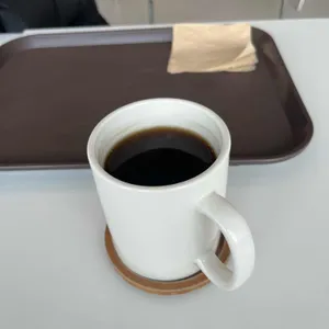 8빙수 리뷰 사진