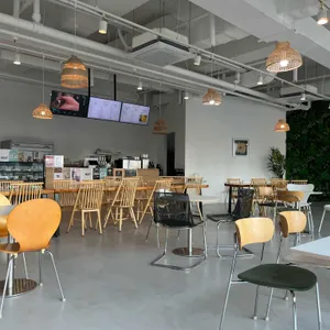 8빙수 리뷰 사진