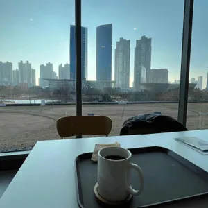 8빙수 리뷰 사진