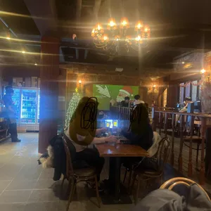 호맥 리뷰 사진