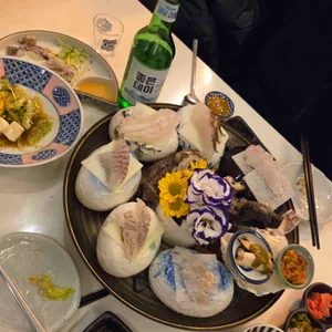 야무야무 대표 사진