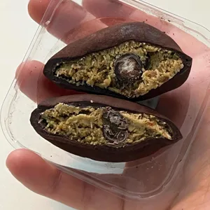 3층다락방 카페 사진