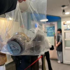 3층다락방 카페 리뷰 사진