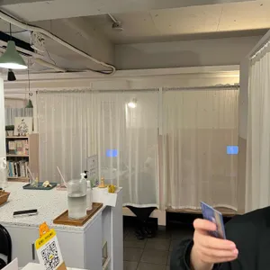 3층다락방 카페 리뷰 사진