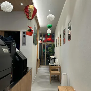 그레이핍플 리뷰 사진